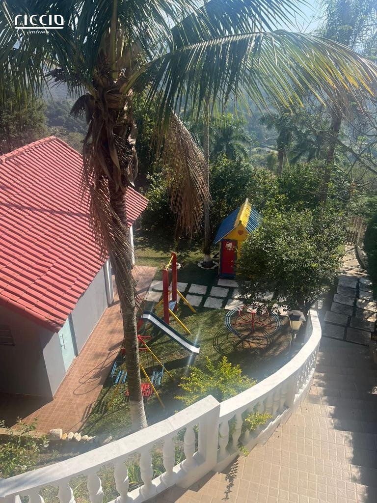 Chacara à venda no Freitas — imagem 5 de 21