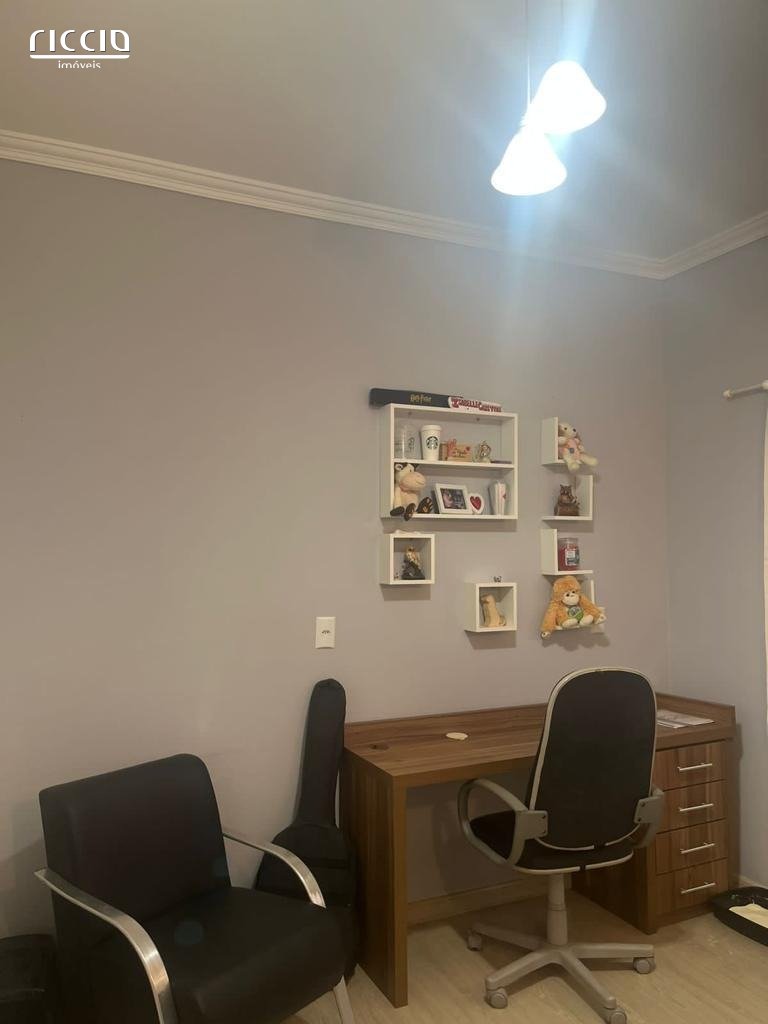 Chacara à venda no Freitas — imagem 19 de 21