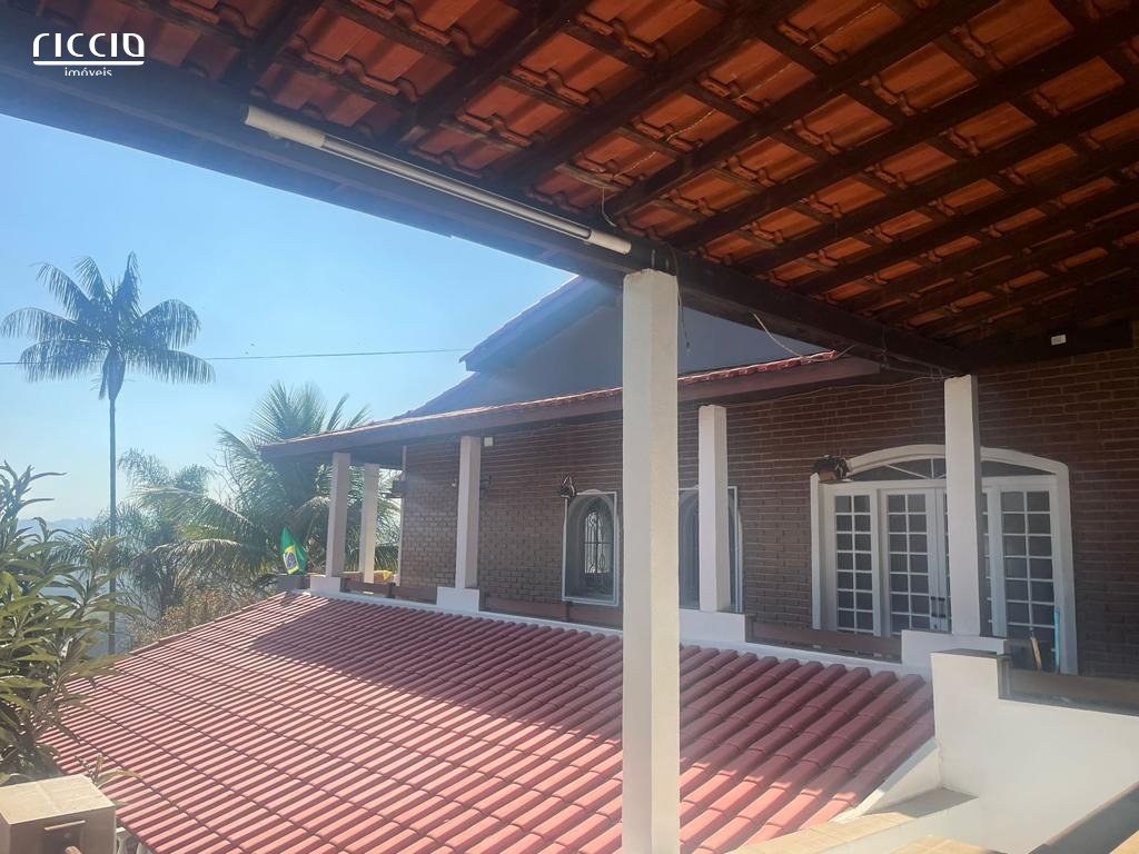 Chacara à venda no Freitas — imagem 4 de 21