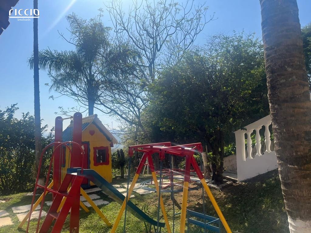 Chacara à venda no Freitas — imagem 10 de 21