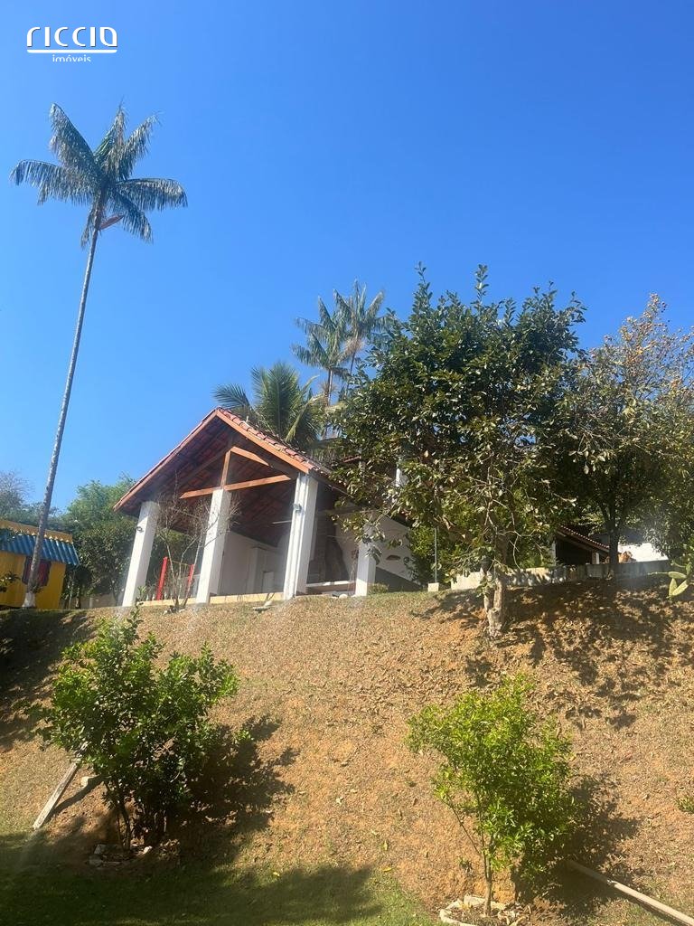 Chacara à venda no Freitas — imagem 8 de 21