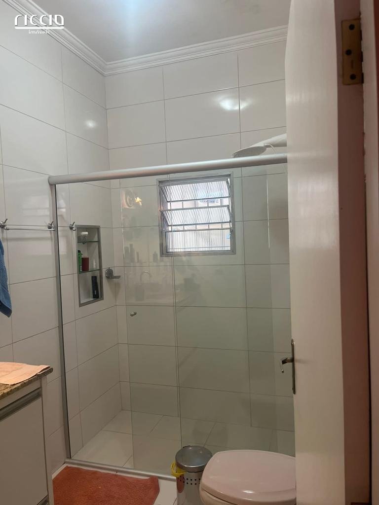 Chacara à venda no Freitas — imagem 16 de 21
