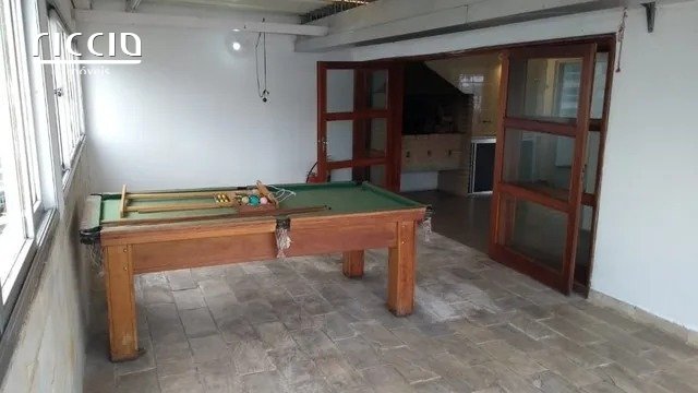 Edifício Recanto dos Colibris — imagem 7 de 8
