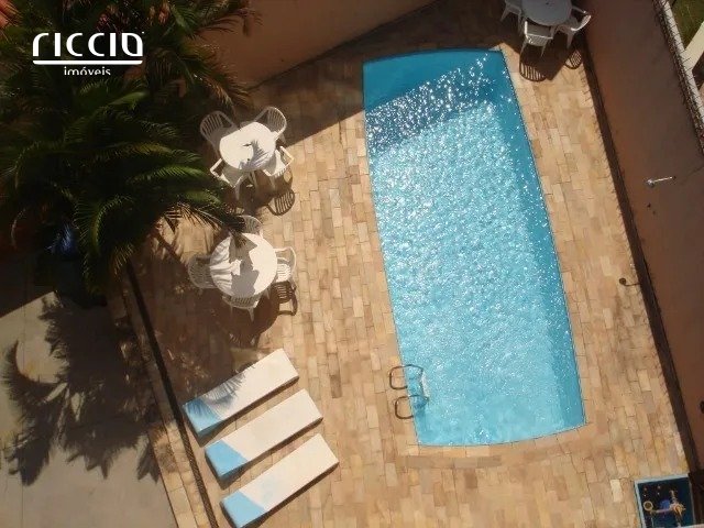 Edifício Recanto dos Colibris — imagem 5 de 8