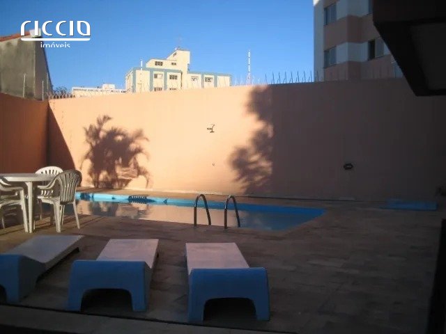 Edifício Recanto dos Colibris — imagem 6 de 8