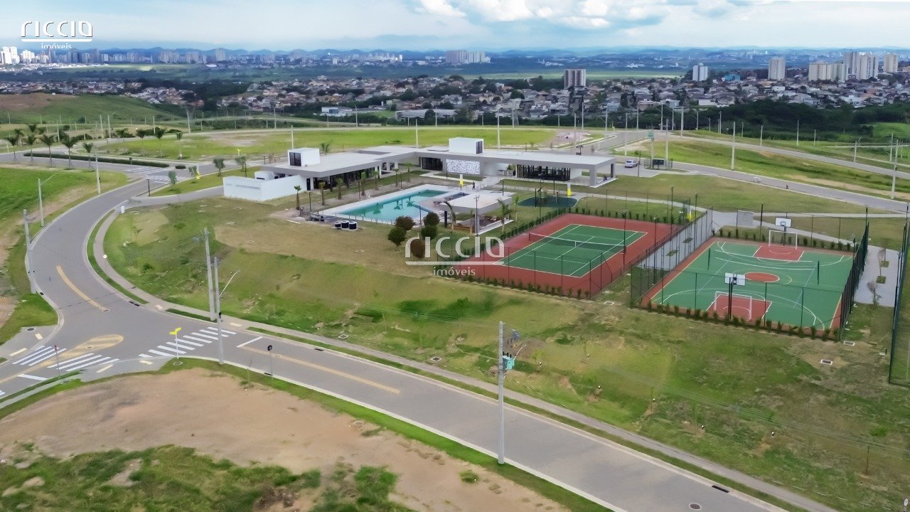 Terreno à venda no Urbanova — imagem 8 de 13