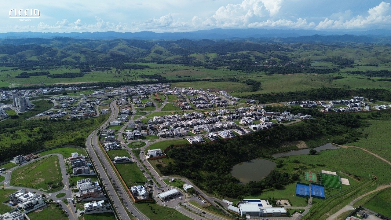Terreno à venda no Urbanova — imagem 4 de 5