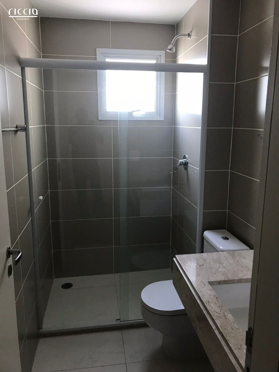 Apartamento à venda no Jardim das Colinas — imagem 14 de 15