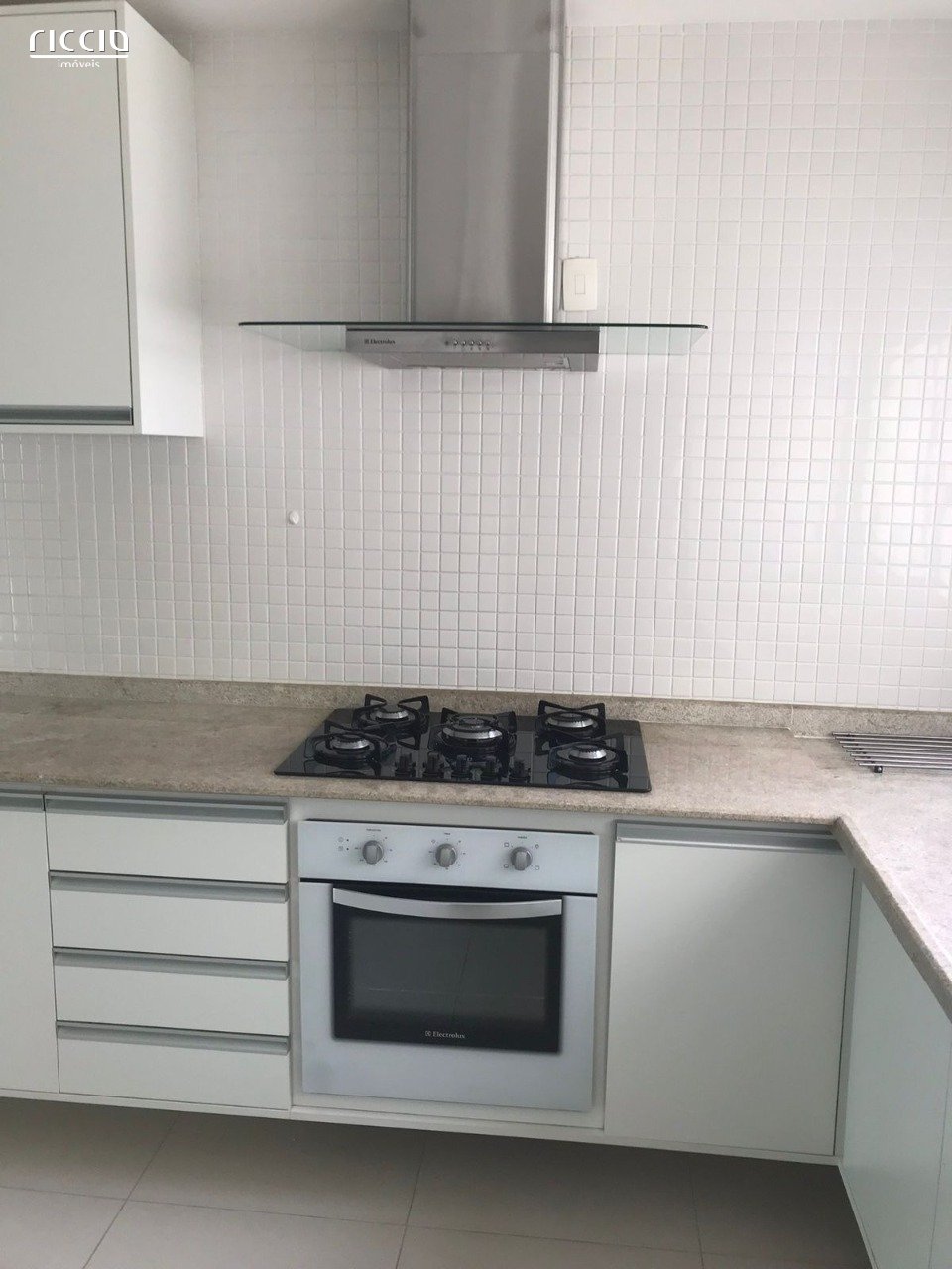 Apartamento à venda no Jardim das Colinas — imagem 6 de 15