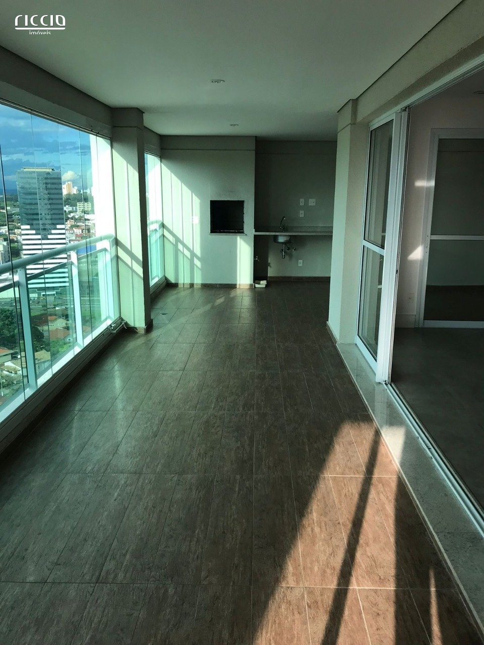 Apartamento à venda no Jardim das Colinas — imagem 5 de 15
