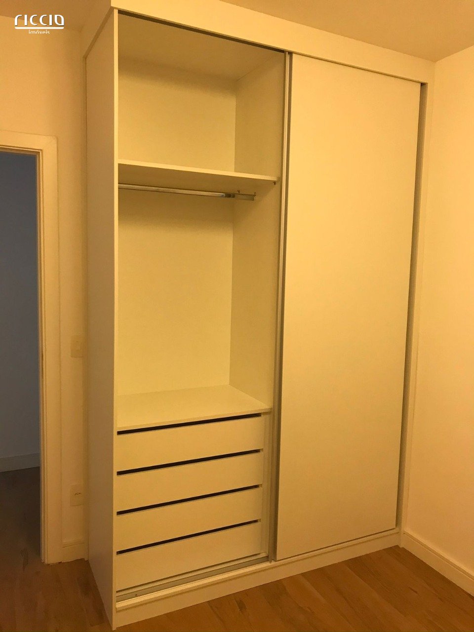 Apartamento à venda no Jardim das Colinas — imagem 10 de 15