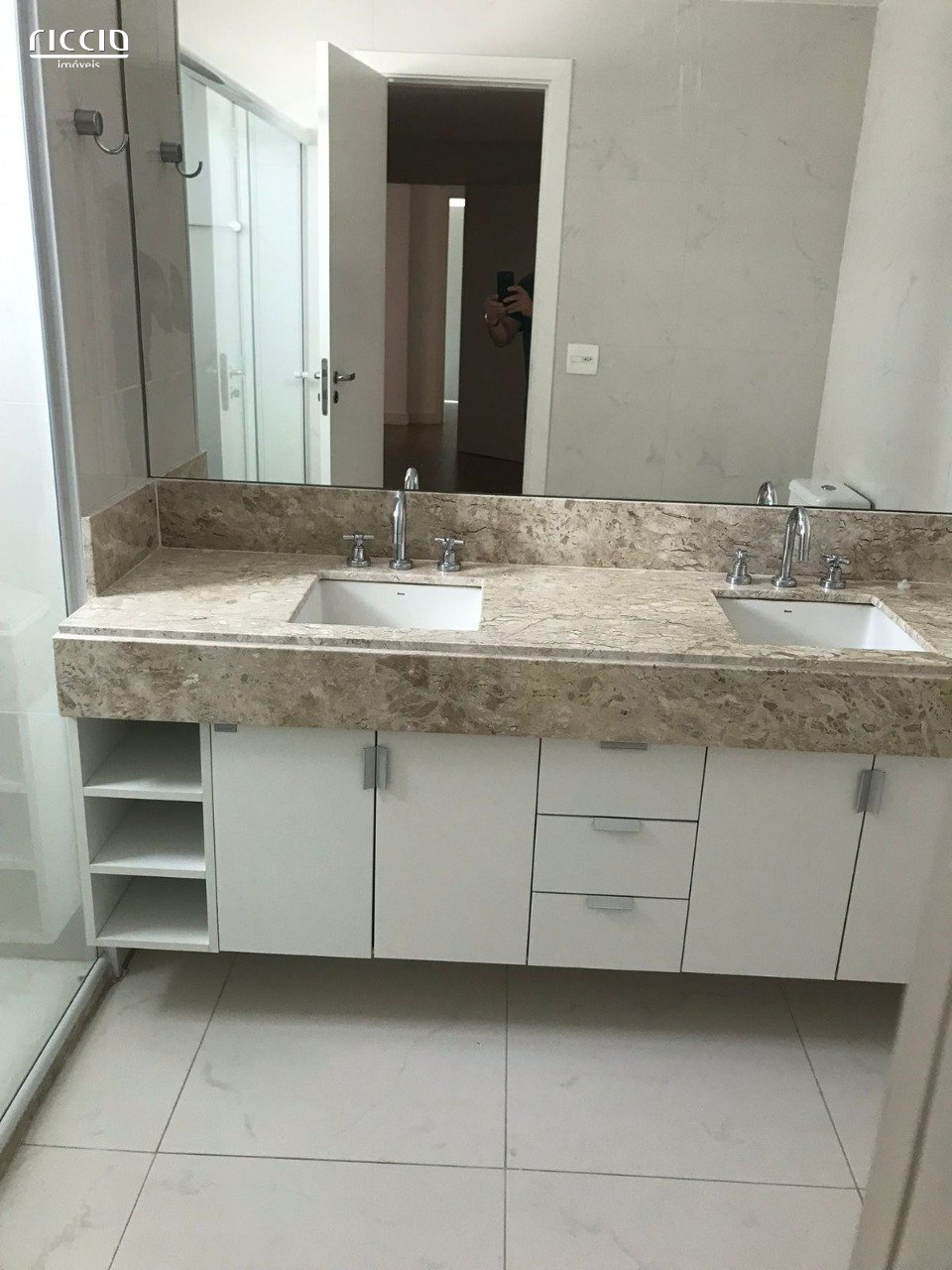 Apartamento à venda no Jardim das Colinas — imagem 15 de 15