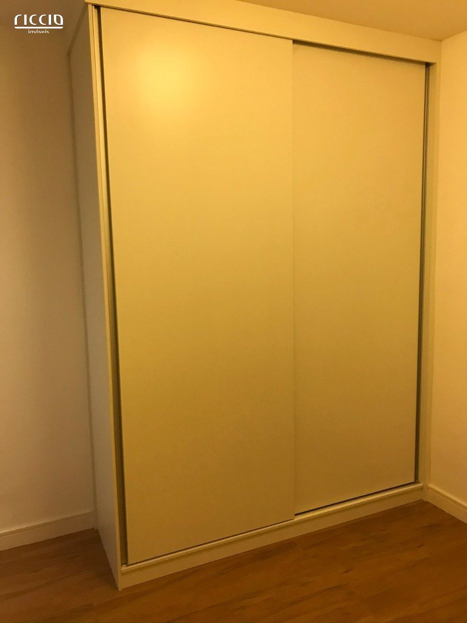 Apartamento à venda no Jardim das Colinas — imagem 8 de 15
