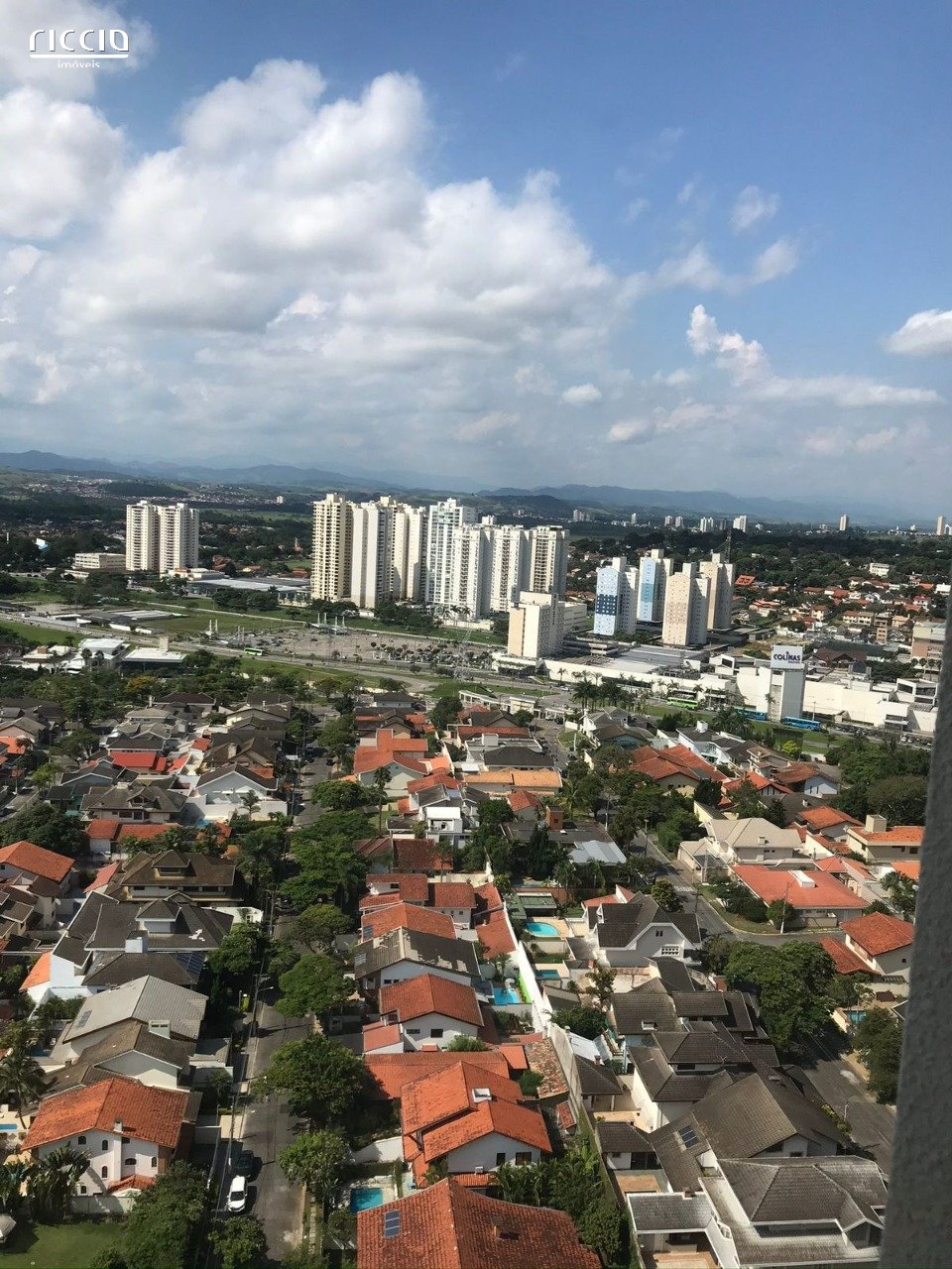 Apartamento à venda no Jardim das Colinas — imagem 7 de 15