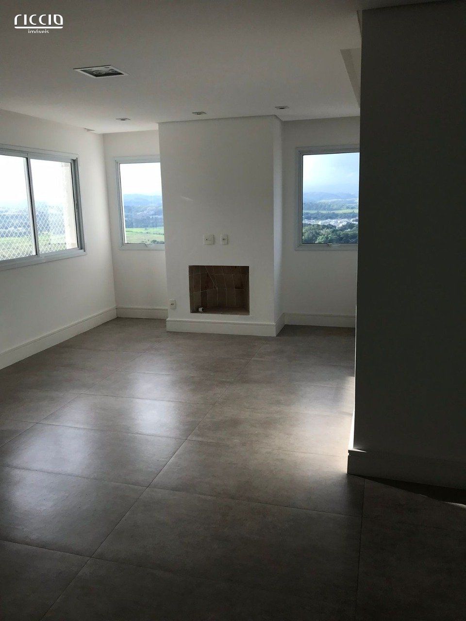 Apartamento à venda no Jardim das Colinas — imagem 4 de 15