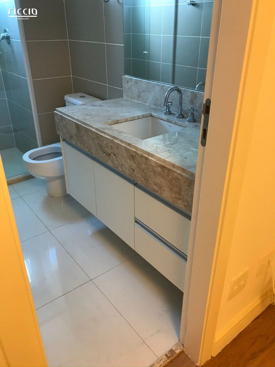 Apartamento à venda no Jardim das Colinas — imagem 9 de 15