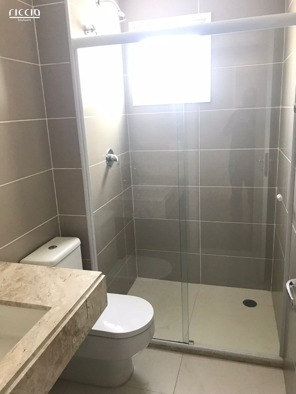 Apartamento à venda no Jardim das Colinas — imagem 11 de 15