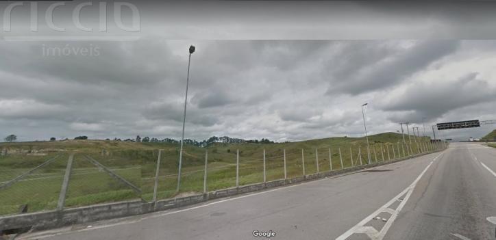 Terreno à venda no Parque Meia Lua — imagem 4 de 7