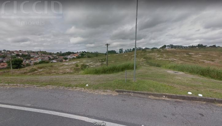 Terreno à venda no Parque Meia Lua — imagem 6 de 7