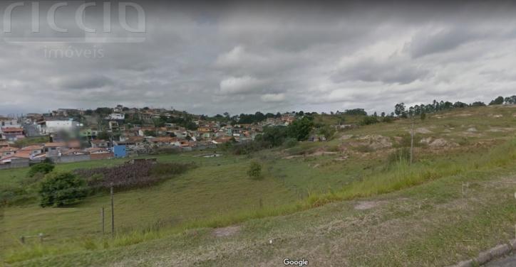 Terreno à venda no Parque Meia Lua — imagem 5 de 7