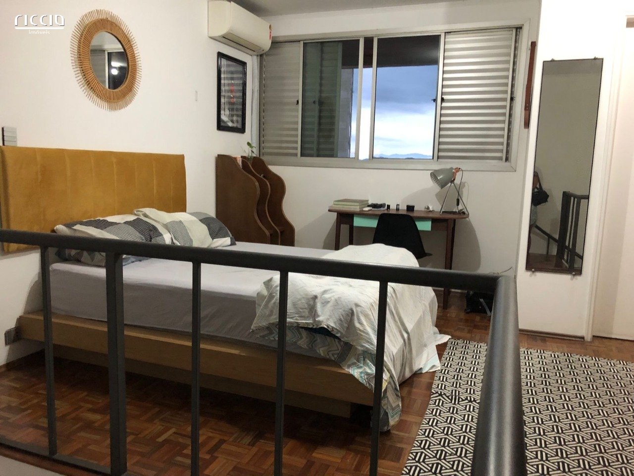 Apartamento à venda no Centro — imagem 13 de 16