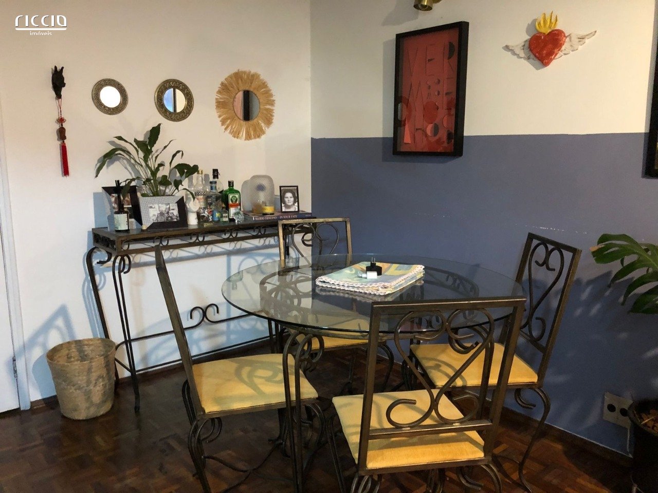 Apartamento à venda no Centro — imagem 6 de 16