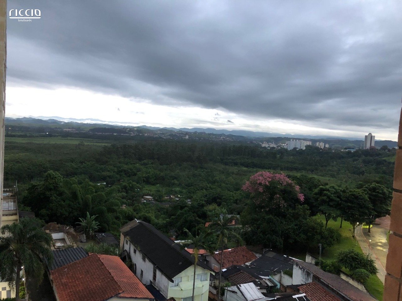 Apartamento à venda no Centro — imagem 16 de 16