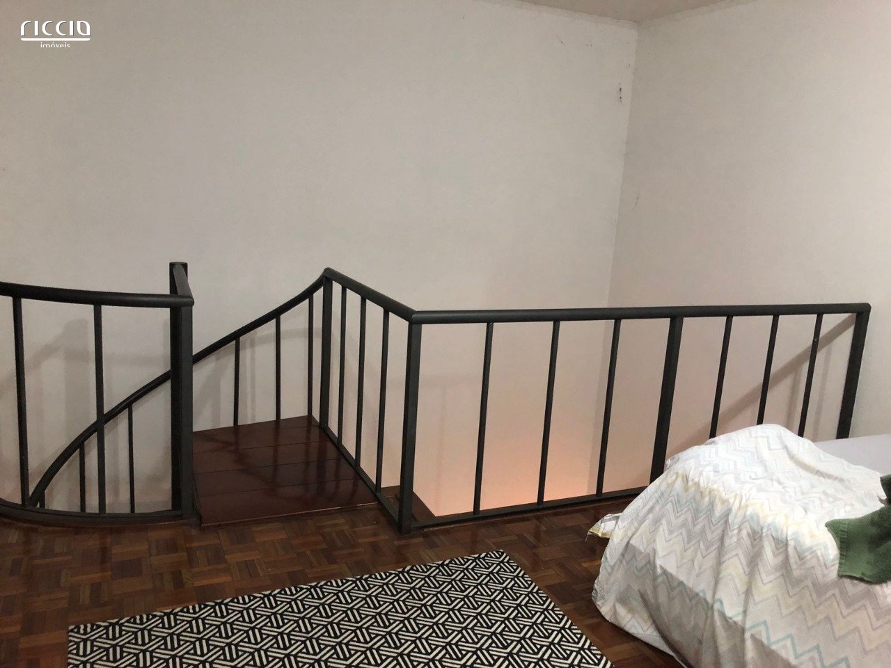 Apartamento à venda no Centro — imagem 11 de 16