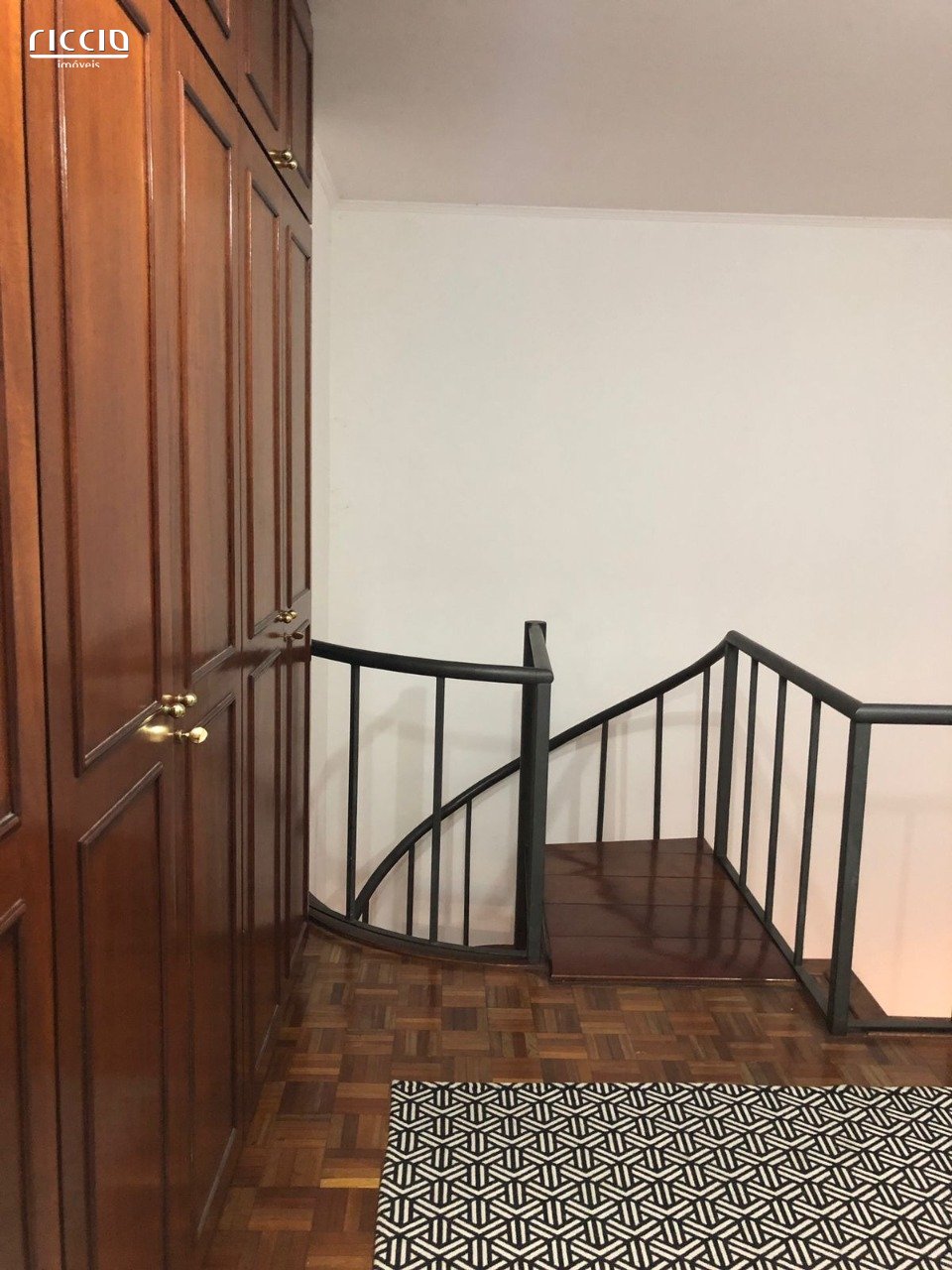 Apartamento à venda no Centro — imagem 12 de 16