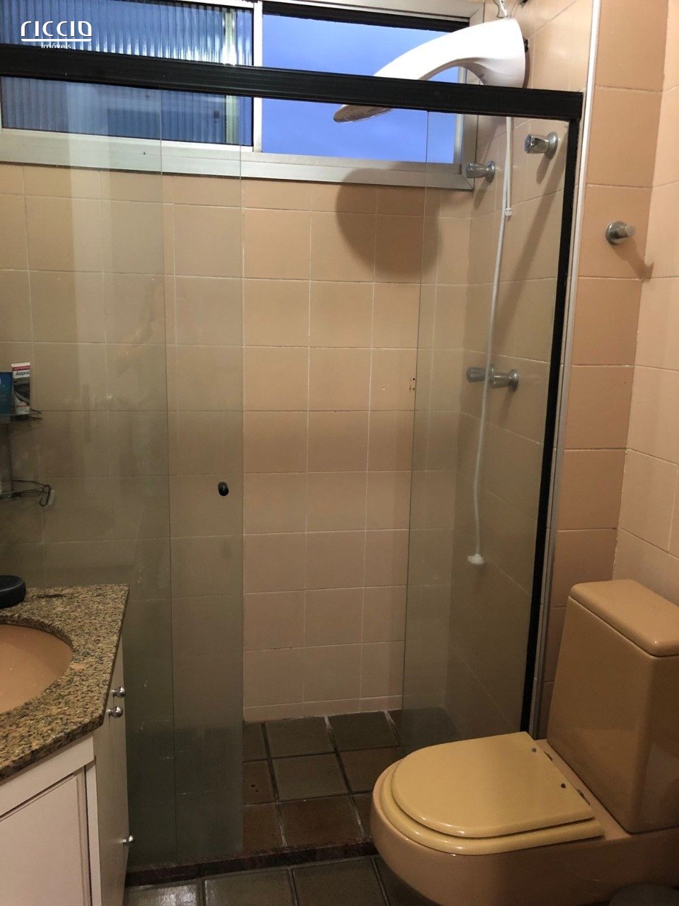 Apartamento à venda no Centro — imagem 15 de 16