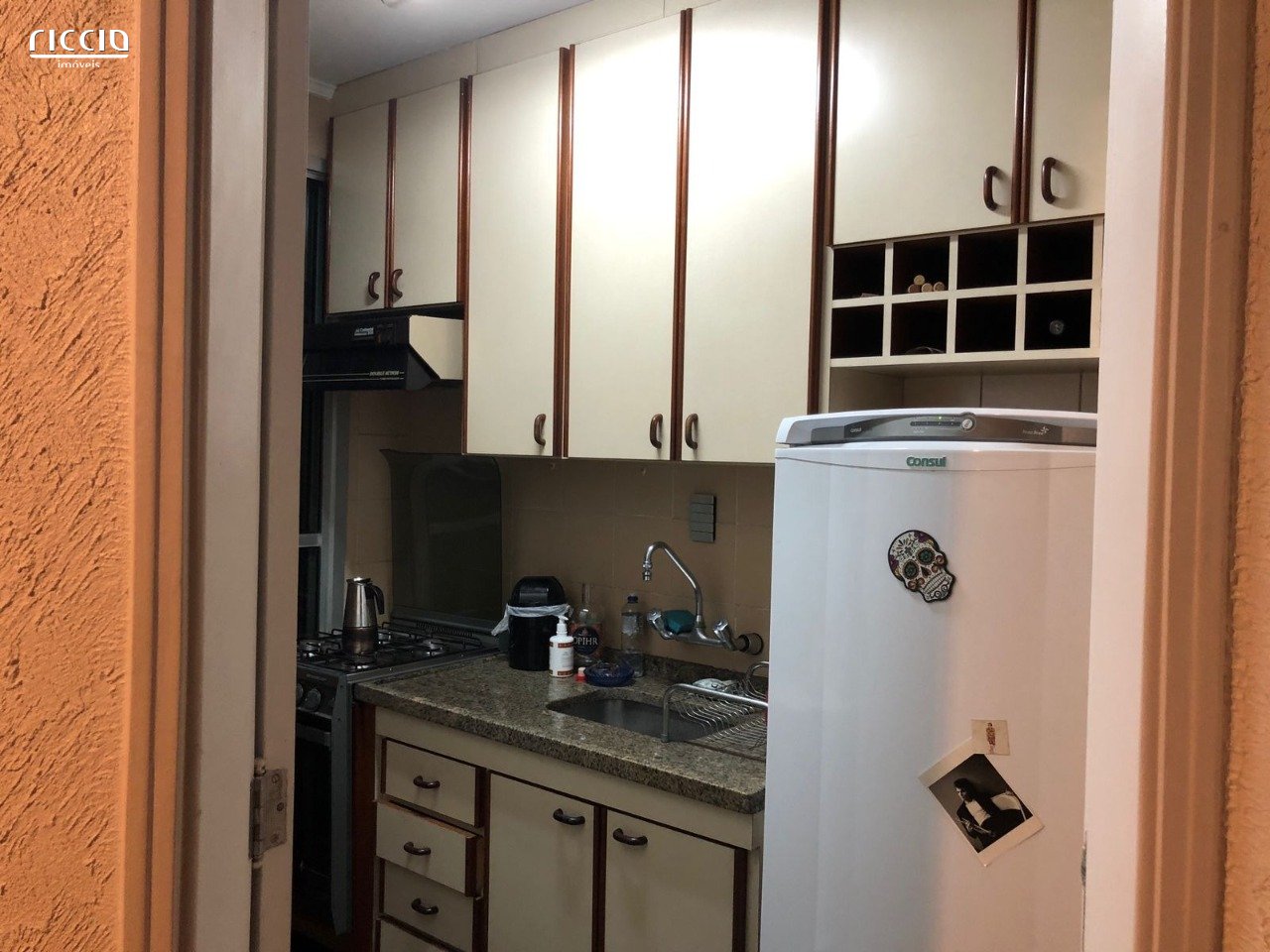 Apartamento à venda no Centro — imagem 8 de 16