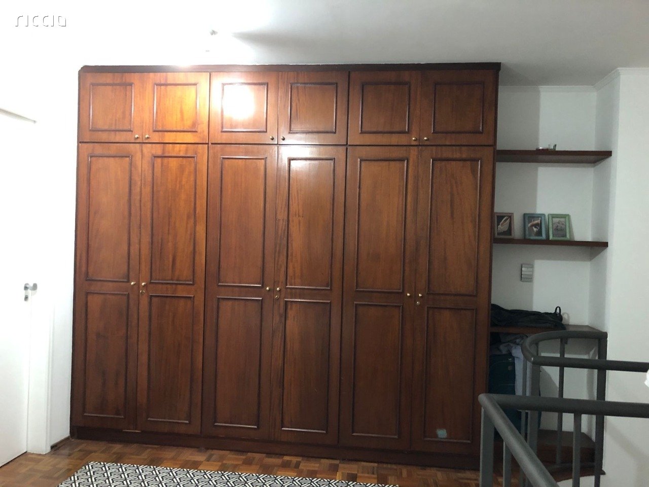 Apartamento à venda no Centro — imagem 14 de 16