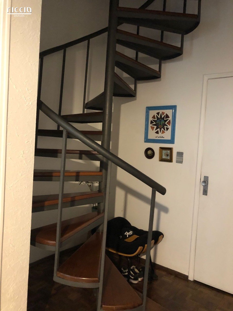 Apartamento à venda no Centro — imagem 10 de 16