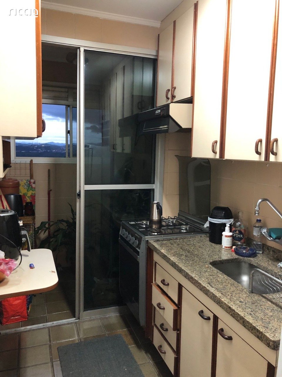 Apartamento à venda no Centro — imagem 7 de 16