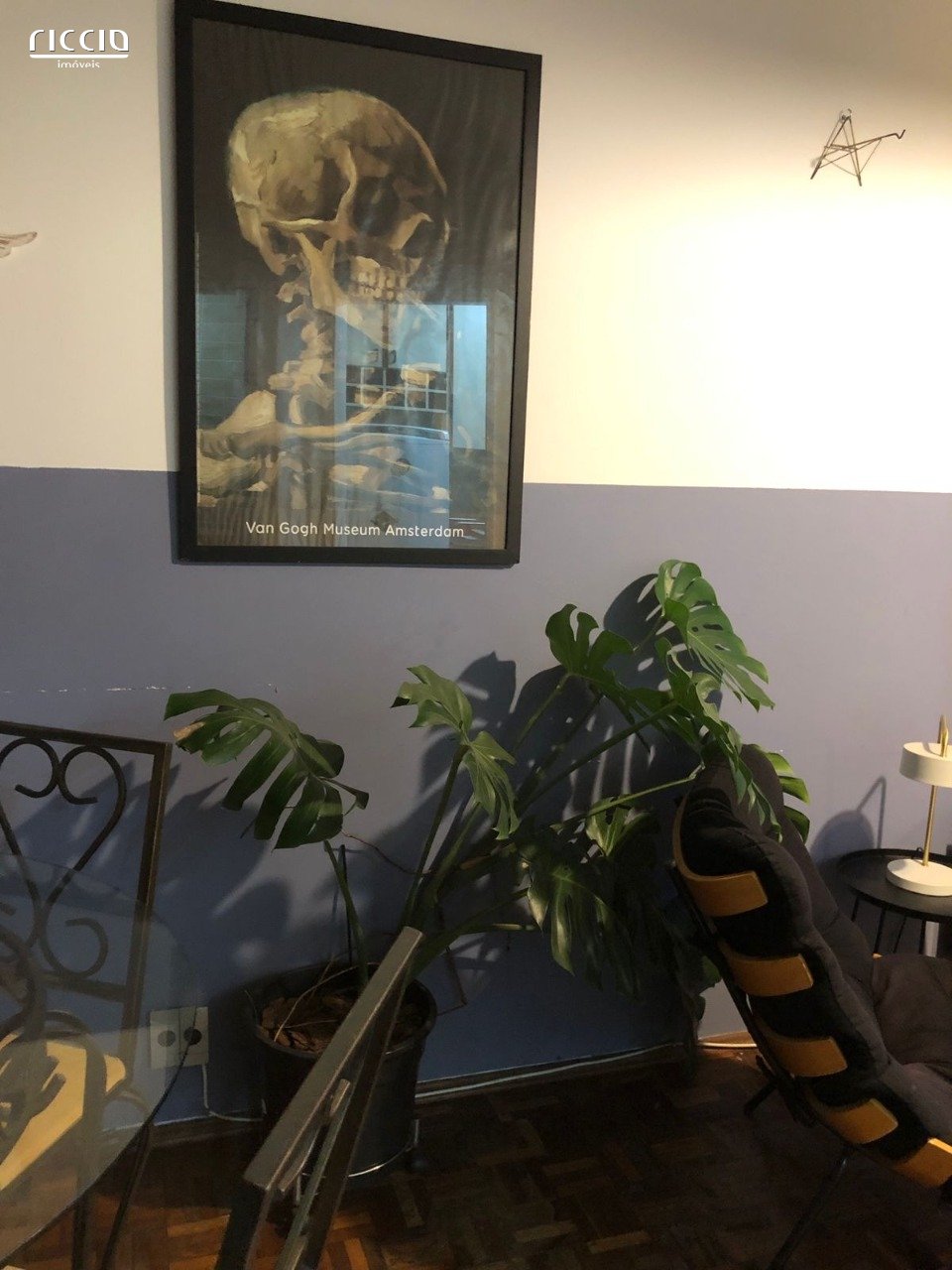 Apartamento à venda no Centro — imagem 5 de 16