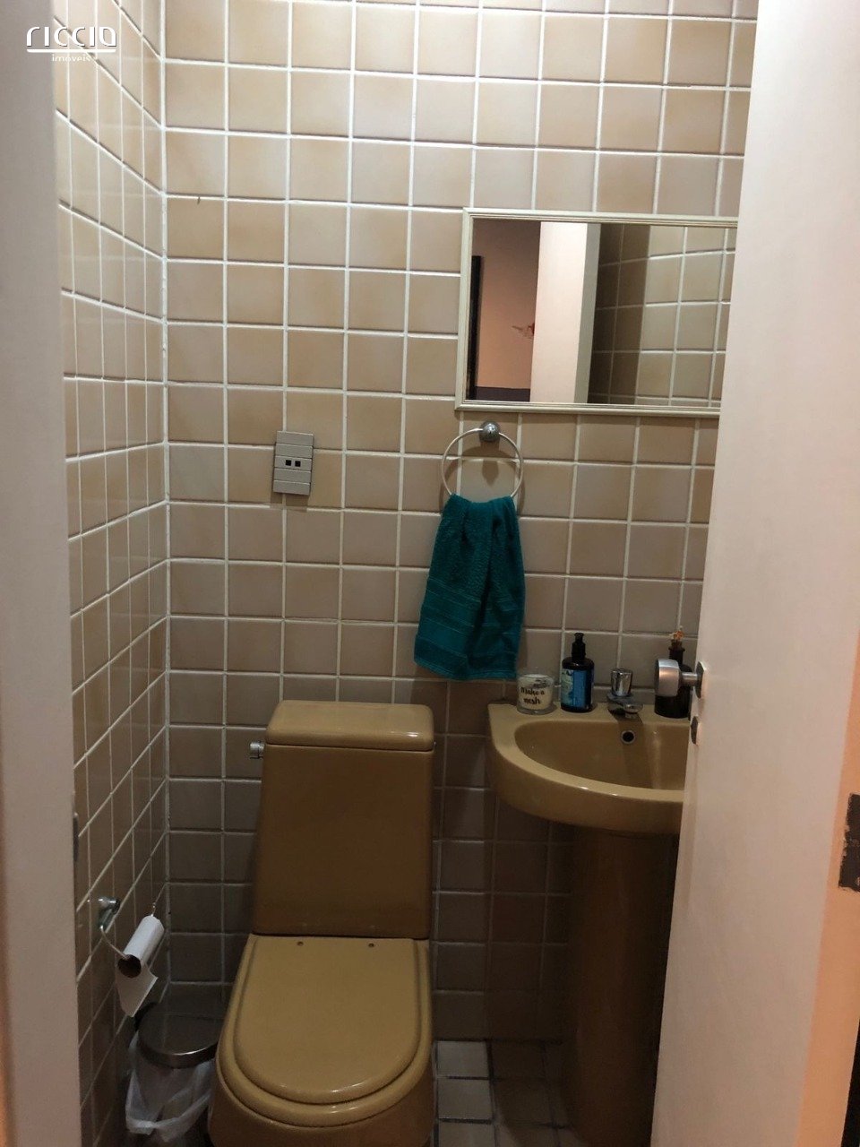 Apartamento à venda no Centro — imagem 9 de 16