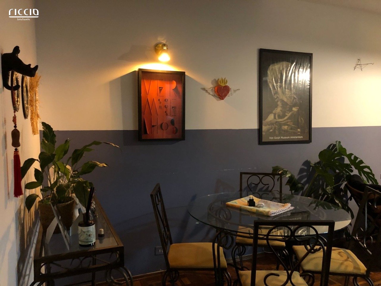 Apartamento à venda no Centro — imagem 4 de 16