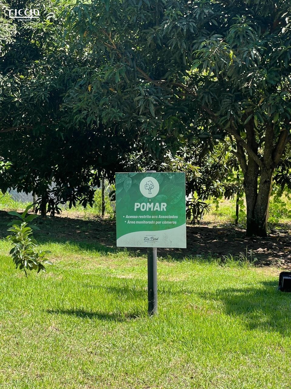 Terreno à venda no Parque Residencial Maria Elmira — imagem 8 de 10