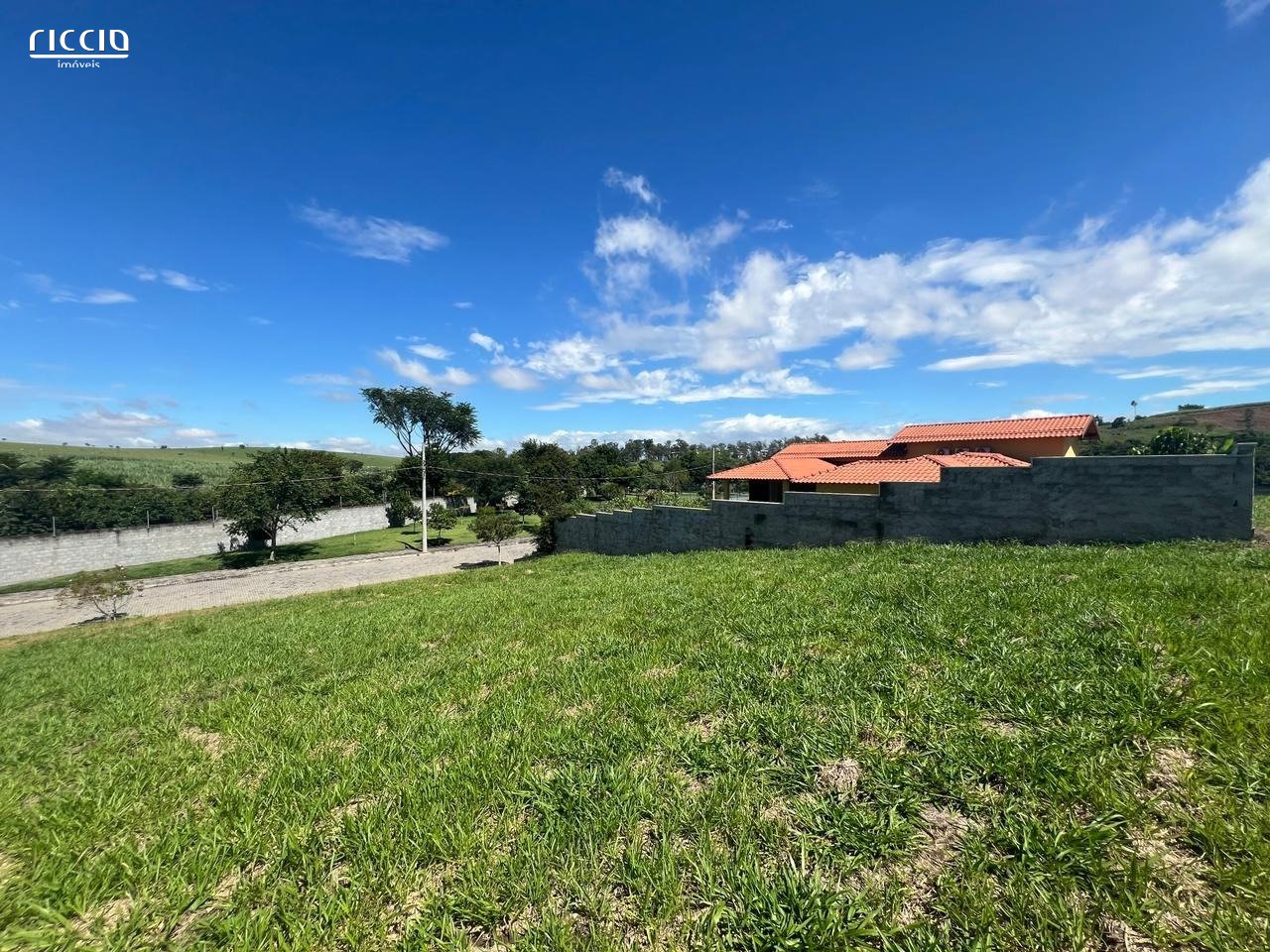 Terreno à venda no Parque Residencial Maria Elmira — imagem 6 de 10