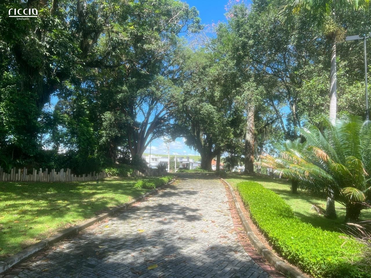 Terreno à venda no Parque Residencial Maria Elmira — imagem 7 de 10
