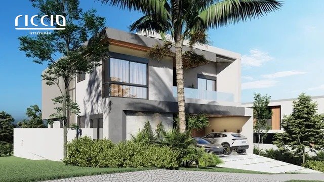 Casa em Condomínio à venda no Loteamento Verana — imagem 8 de 9