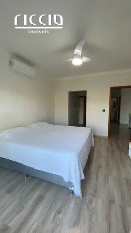 Casa em Condomínio à venda no Urbanova — imagem 20 de 20