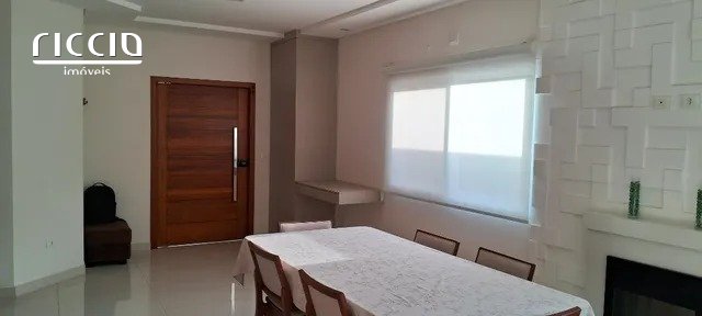 Condominio Altos da Serra 6