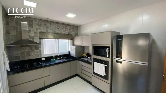 Casa em Condomínio à venda no Urbanova — imagem 4 de 20