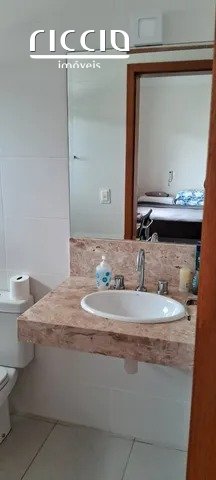 Casa em Condomínio à venda no Urbanova — imagem 11 de 20