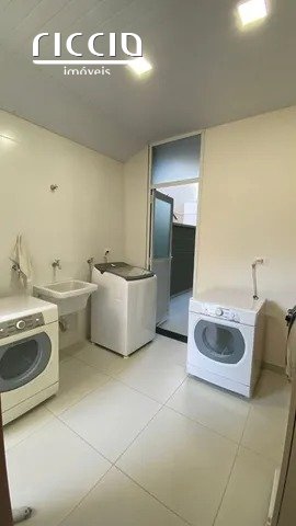 Casa em Condomínio à venda no Urbanova — imagem 12 de 20
