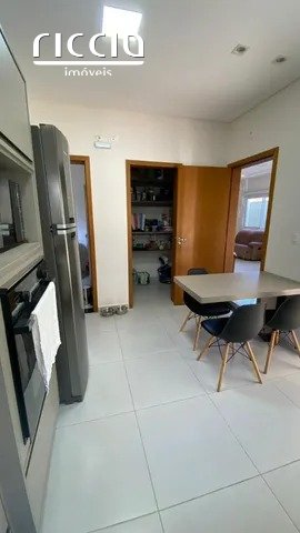 Casa em Condomínio à venda no Urbanova — imagem 5 de 20