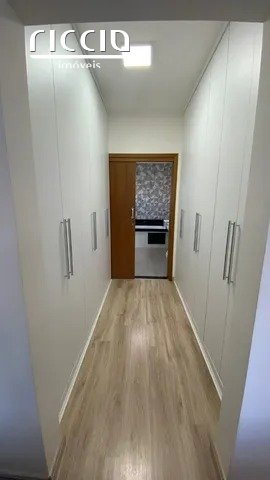 Casa em Condomínio à venda no Urbanova — imagem 7 de 20