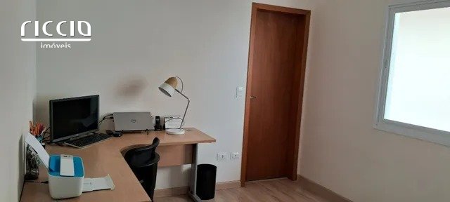 Casa em Condomínio à venda no Urbanova — imagem 13 de 20