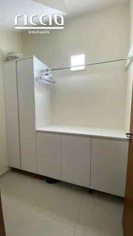 Casa em Condomínio à venda no Urbanova — imagem 14 de 20
